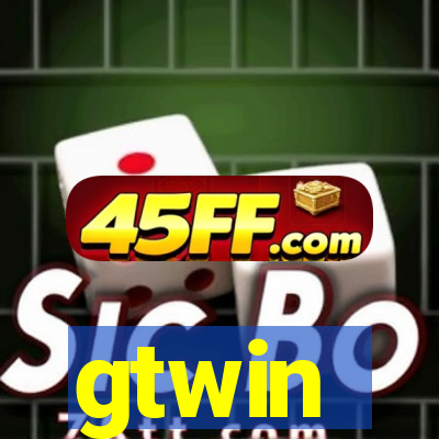 gtwin - reclame aqui